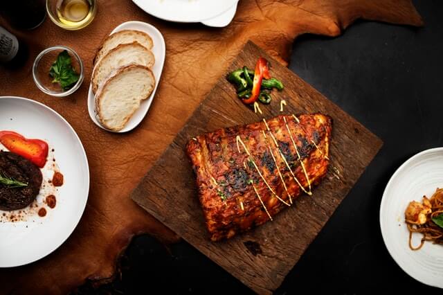 Carne