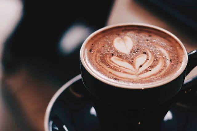 Cafelito